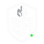 SentinelAudit