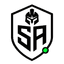 SentinelAudit